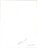 Lebanon Civil War - Vintage Photograph