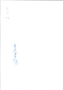 Prince Charles and Camilla Parker-Bowles. - Vintage Photograph