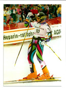 Hannes Trinkl - Vintage Photograph