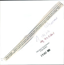 Hannes Trinkl - Vintage Photograph