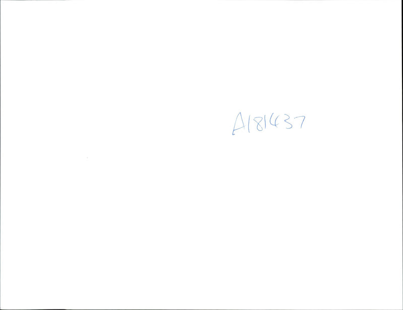 BONNEY NEWCASTE GANGLAND BOSS VIV GRAHAM MURDERED NEW YEARS EVE PAUL - Vintage Photograph