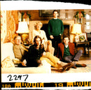 Bill Cash - Vintage Photograph