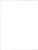 William Cash - Vintage Photograph