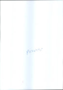 Bill Cash - Vintage Photograph