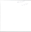 Bill Cash - Vintage Photograph