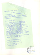 Reptile: Lizard - Vintage Photograph