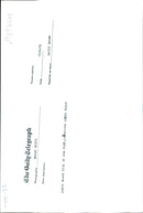 Animal Pig - Vintage Photograph