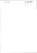 Animal Pig - Vintage Photograph