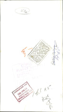 Francis Gary Powers - Vintage Photograph