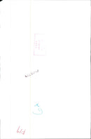 1993 PERRY BRADLEY III PETER WALKER CHRISTOPHER DUNN ANDREW COLLIER EMANUEL - Vintage Photograph