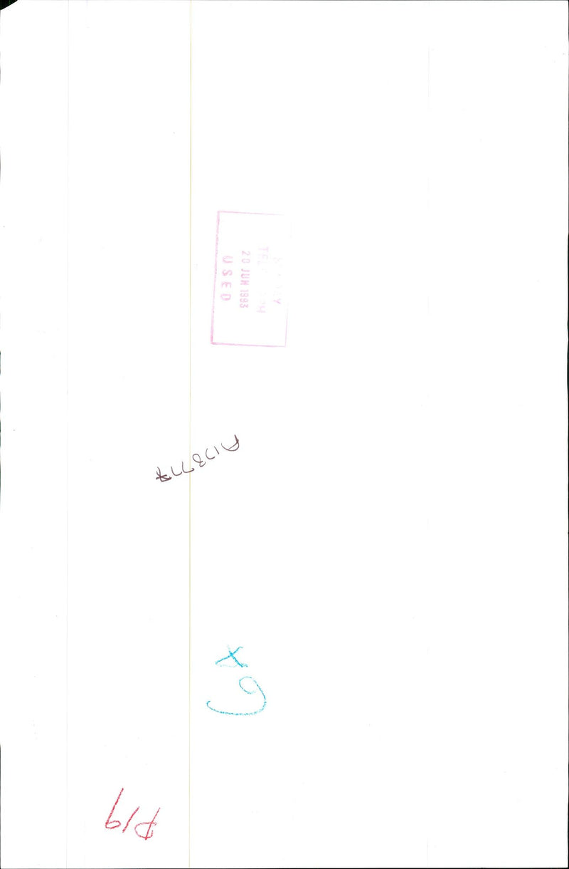 1993 PERRY BRADLEY III PETER WALKER CHRISTOPHER DUNN ANDREW COLLIER EMANUEL - Vintage Photograph