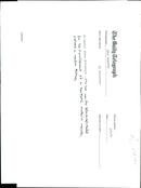 PATARROYO MANUEL MONO - Vintage Photograph