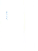 1993 ARTISTS IMPRESSION GUNMAN WHO MURDERED HARRY AND MEGAN TWOSE THEIR - Vintage Photograph