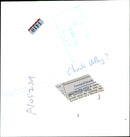 Leonhard Stock - Vintage Photograph