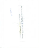 1992 MARION WINTERS AND HER SON MARK WIFE MURDERED POLICE SGT ALA KING - Vintage Photograph