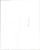 WWF MURDERED SGALANTISI - Vintage Photograph