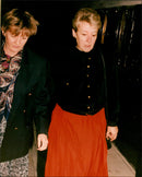 WWF MURDERED SGALANTISI - Vintage Photograph