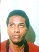 AND PICTURES OLD ATAS VERNAGE JAN KING MURDERS PICTU - Vintage Photograph