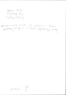 RENE SAMPRETT TRAL MURDERED JEALOUS RIVAL HER SON PHOTO NEWS OLD BARLEY - Vintage Photograph