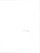 BRITISH OIL TANKER AND CARGO SHIP COLLIDED OFF THE BELGIAN COAST JUNE SEV - Vintage Photograph