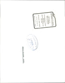 Gerald Williams in action, Wales - Vintage Photograph