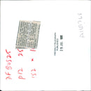 1995 YOUNG TELEGRAPHS MULTIMEDIA BUS STUFFED WITH PLAYERS MUSIC PUBLISHED - Vintage Photograph