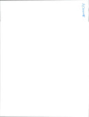 Ahmad Shah Massoud - Vintage Photograph