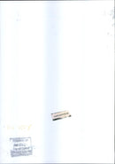 ARE KENNETH LIPTON WANTS ARA - Vintage Photograph