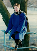 SWEDEN ANIMALS UNNI JERNDAHL IMAGE KODAKPAP TELEVISION - Vintage Photograph