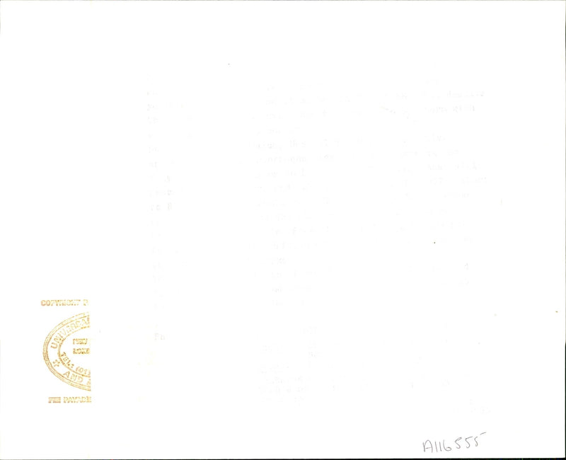 Musical Youth - Vintage Photograph