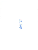 Russian Parliament Deputy - Vintage Photograph