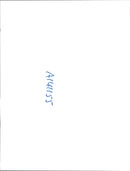 Russian Communists - Vintage Photograph