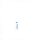 A Babushka Shouts at a Line of Militiamen - Vintage Photograph