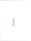 Militiamen Wearing Bullet-proof Vests - Vintage Photograph