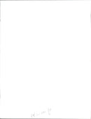 Muscovites crowd - Vintage Photograph