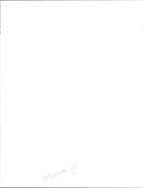 Group of Riot Policemen - Vintage Photograph