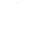 Young Woman Walks Through a Line of OMON Troops - Vintage Photograph