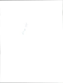 Russian Soldier - Vintage Photograph