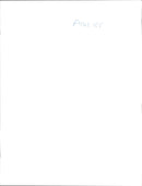 Russian Riot Police - Vintage Photograph