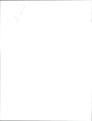 Russian Riot Police - Vintage Photograph