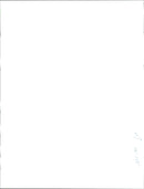 Russian Riot Policemen - Vintage Photograph