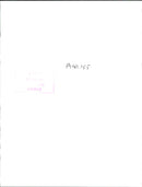 A W.W.ll Verteran Kneels Down Infront of Militiamen - Vintage Photograph