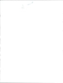 Russian Riot Police Officer  helps an old Moscow Woman - Vintage Photograph