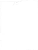 Two Armed Soldiers Stand Guard Russian Parliament Building - Vintage Photograph