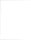 Militiaman Guard Outside the Russian Parliament - Vintage Photograph