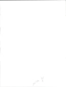 Russian constitutional crisis - Vintage Photograph