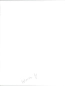 Russian constitutional crisis - Vintage Photograph