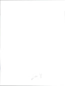 Russian constitutional crisis - Vintage Photograph