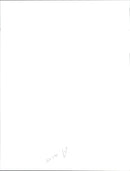 Russian constitutional crisis - Vintage Photograph