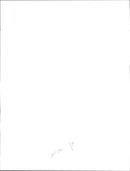 Russian constitutional crisis - Vintage Photograph